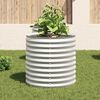 Product Thumbnail Image 3 of 8