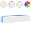 Product Thumbnail Image 14 of 16