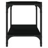 Product Thumbnail Image 6 of 9