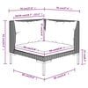 Product Thumbnail Image 11 of 12