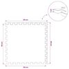 Product Thumbnail Image 18 of 18