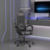 Product Thumbnail Image 2 of 15