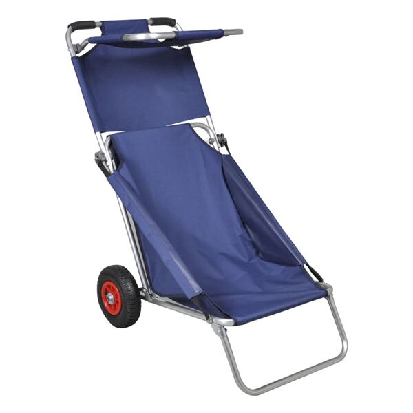 Showing Product Image 1 of 7