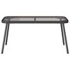Product Thumbnail Image 3 of 7