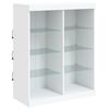 Product Thumbnail Image 9 of 18