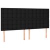 Product Thumbnail Image 9 of 14