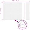Product Thumbnail Image 14 of 15