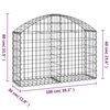 Product Thumbnail Image 5 of 5
