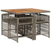 Product Thumbnail Image 3 of 14