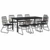 Product Thumbnail Image 3 of 12