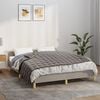 Product Thumbnail Image 2 of 6
