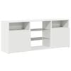 Product Thumbnail Image 6 of 18