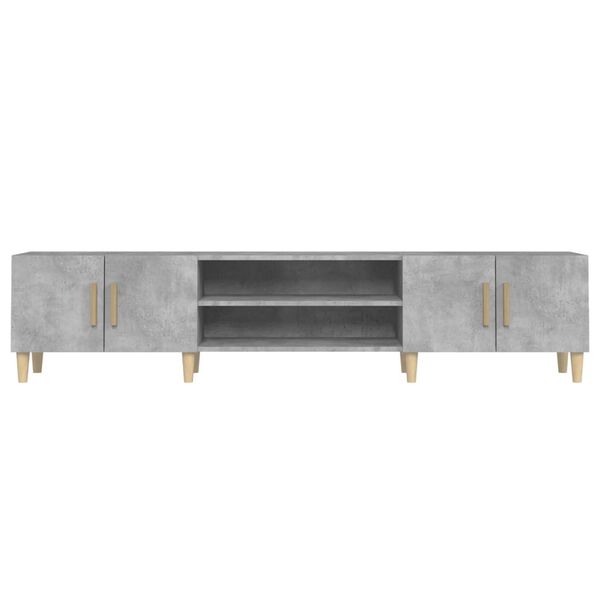 Showing Product Image 4 of 10