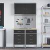 Product Thumbnail Image 4 of 14