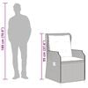 Product Thumbnail Image 10 of 10