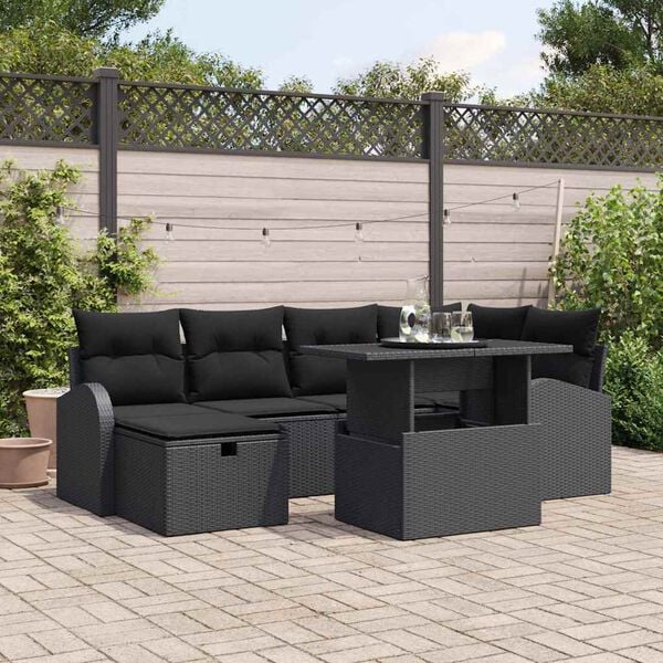 Showing Product Image 2 of 19