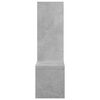 Product Thumbnail Image 6 of 8