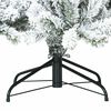 Product Thumbnail Image 6 of 9