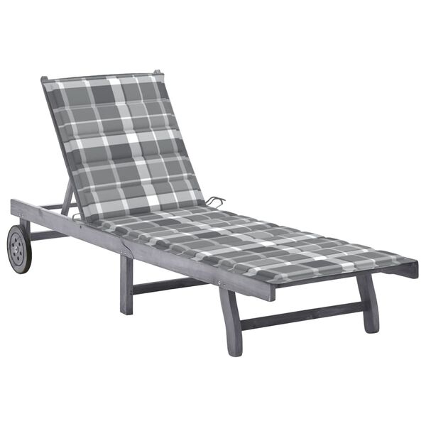 Showing Product Image 1 of 7