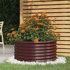 Product Thumbnail Image 2 of 4