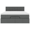 Product Thumbnail Image 8 of 18