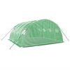 Product Thumbnail Image 5 of 12