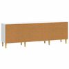 Product Thumbnail Image 8 of 12
