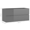 Product Thumbnail Image 18 of 19