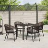 Product Thumbnail Image 4 of 16