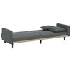 Product Thumbnail Image 6 of 13