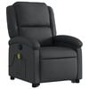 Product Thumbnail Image 4 of 16