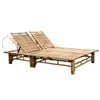 Product Thumbnail Image 3 of 14