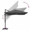 Product Thumbnail Image 13 of 16