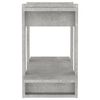 Product Thumbnail Image 6 of 8