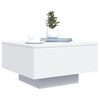 Product Thumbnail Image 13 of 15