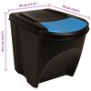 Product Thumbnail Image 14 of 14