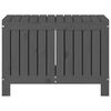Product Thumbnail Image 6 of 10