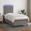 Product Thumbnail Image 2 of 16