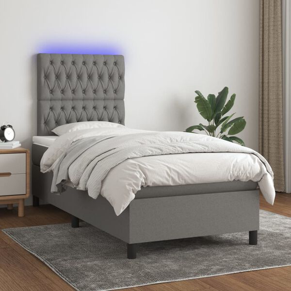 Showing Product Image 2 of 16