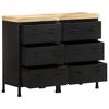 Product Thumbnail Image 4 of 14