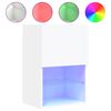 Product Thumbnail Image 6 of 19