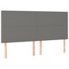 Product Thumbnail Image 6 of 11