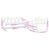 Product Thumbnail Image 7 of 7