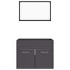 Product Thumbnail Image 6 of 16