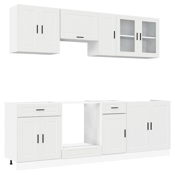 Showing Product Image 1 of 10