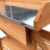 Product Thumbnail Image 8 of 10