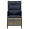 Product Thumbnail Image 5 of 14