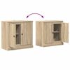 Product Thumbnail Image 9 of 16