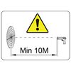 Product Thumbnail Image 5 of 5