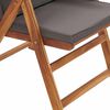 Product Thumbnail Image 8 of 9